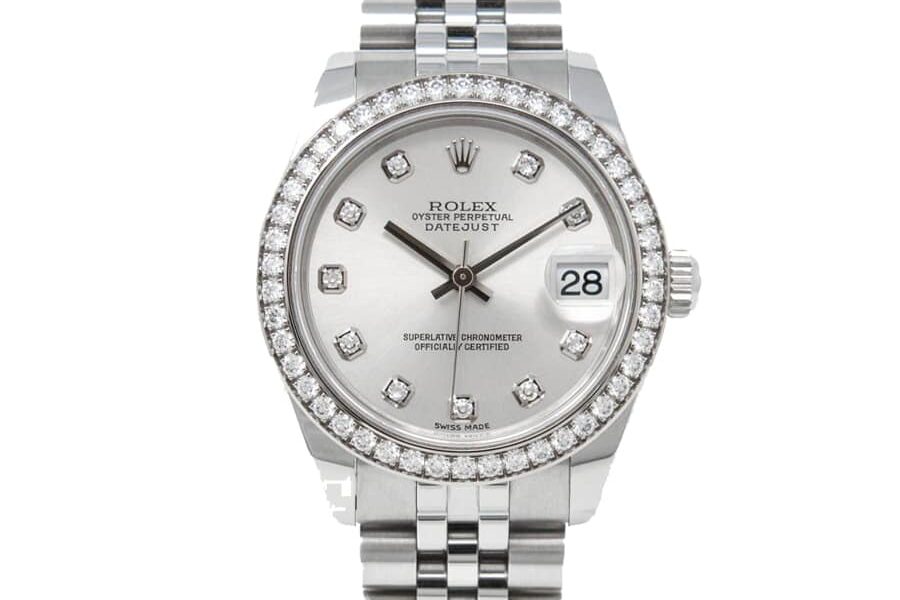 --rolex-datejustblack-diamond-dial-replica